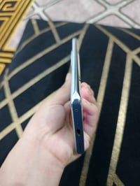 هونر X9 C • ٢٥٦ جيجا • ١٢ رام