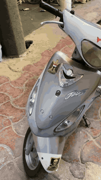 ماكس منغولي • مكينه ما مفتوحه • بلديات ضباط