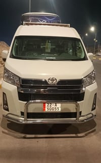 خواد درع امامي للبيع اي ستفسار هاذ رقمي ‭٠٧٧٦ ١٨٨ ٥٣١١‬