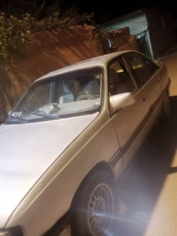 أوبل أوميغا 1993 • أوبل أوميغا • سيارة أوبل • اوميغا 93 • اوميكا 93 • ...