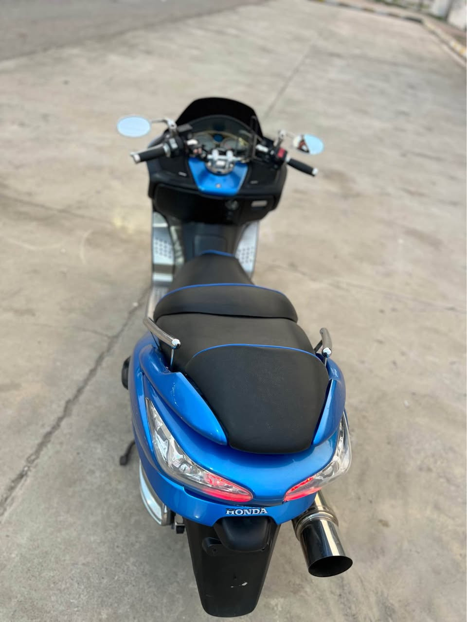 ماشاءالله 
كير 7 تحويلات رمبه كلشي تركيب خارج شوته صالنصه رياضي 
الصور نفس الواقع *********** كركوك, العراق
