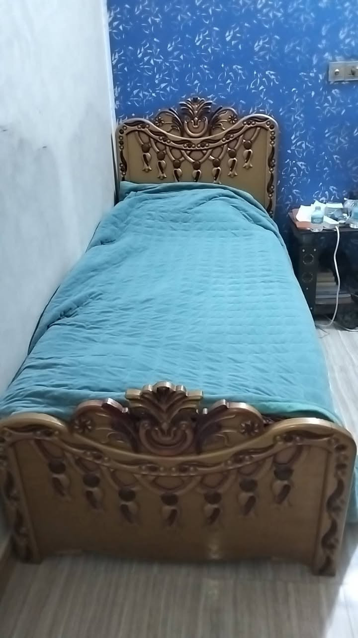 جرابي عدد 2 ام النفر للبيع


**إذا كنت صاحب هذا الإعلان وتريد حذفه لأي سبب، رجاءا أرسل رسالة إلى الدعم الفني**