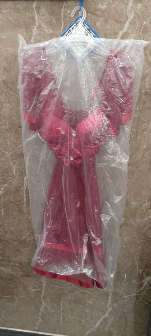 السلام عليكم 
سيتات نوم وملابس داخلية كلمن وسعرة 
يوجد توصيل


**إذا كنت صاحب هذا الإعلان وتريد حذفه لأي سبب، رجاءا أرسل رسالة إلى الدعم الفني**