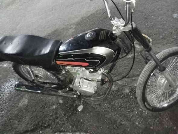 تايكر ٤ كير نص هندر ولانقص برغي
السعر ٣٥٠ ***********وتساب
