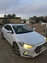 النترا للبيع ٢٠١٨ خليجي فول مواصفات عده البصمه قطعتين تبريد ثلج رقم ار...