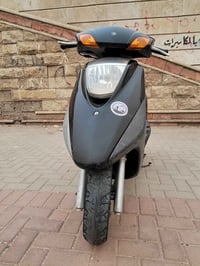 دراجه بريز لايت ناصي جديده بعده عله وضع رمبه ستعمال شخصي دراجه مكفولة ...