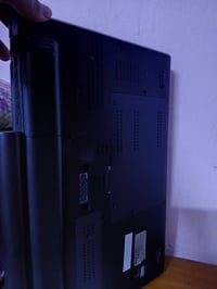 لابتوب لينوفو كوراي سفن جيل الرابع هارد اس  اس دي 256 رام 8 كيبورد ضوئ...