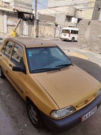 سايبا • ٢٠١٧ • رقم انجليزي