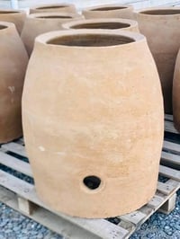 يتوفر لدينا في مكتب حوض الرافدين   تنور طين بأنسب الأسعار ٠٧٧١٤٦٧٦٩٨٨ ...