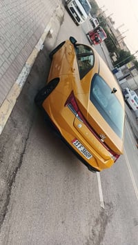 النترا 2023 صفره السيارة حادثها دعامية ورصعه بالبنيد السيارة كلها ليبل...