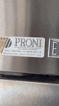 براد خزن كيك ايطالي-5
***********
