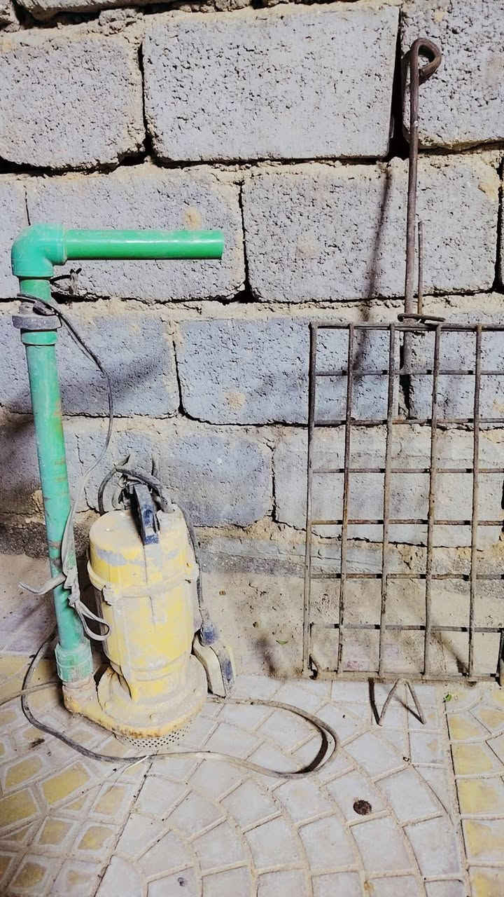 للبيع شواية سمج عدد 12
معة غطاس 1حصان 
المكان كربلاء خلف جامعة العميد


**إذا كنت صاحب هذا الإعلان وتريد حذفه لأي سبب، رجاءا أرسل رسالة إلى الدعم الفني**
