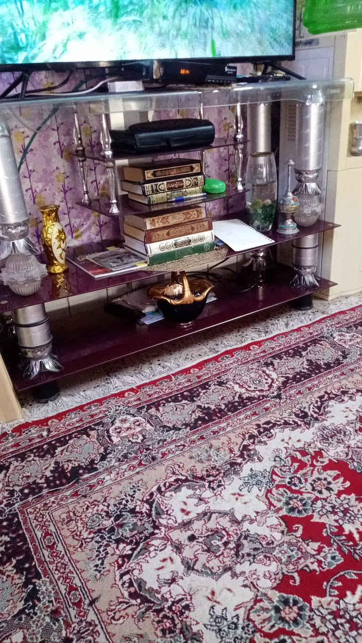 اغراض للبيع 
العنوان بغداد الملحانية


**إذا كنت صاحب هذا الإعلان وتريد حذفه لأي سبب، رجاءا أرسل رسالة إلى الدعم الفني**