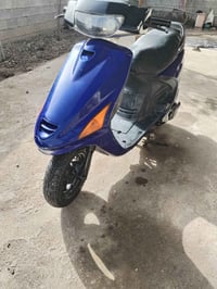 فراشه • سلف • ميسان قلعت صالح