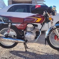 سولينك 25 • 5 جير • الحويجة