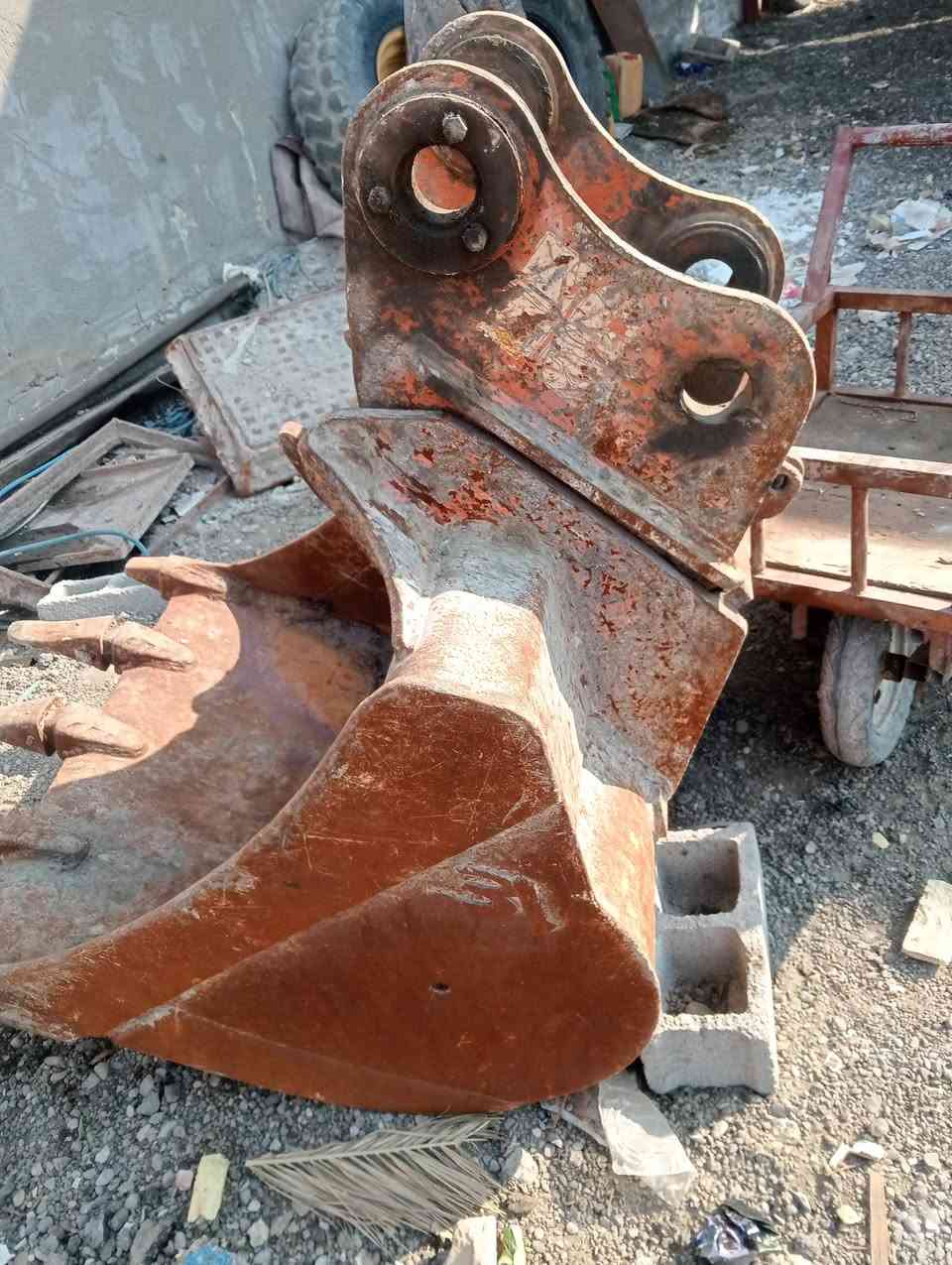 كيله بلاديه متر وعشره معه لكماش اوربيه اسعر 12ورقه ***********
