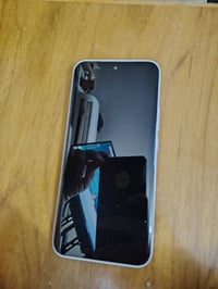 للمراوس او للبيع جهاز pova slam 5g جهاز جديد نضافه 100% ملحقاته شاحنه ...