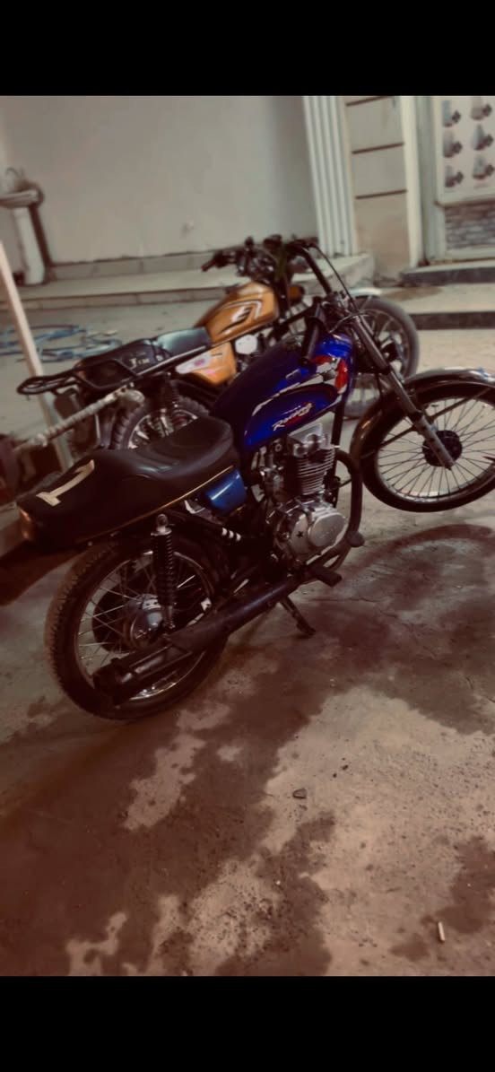 سلام عليكم ناما موديل٢٥ صار شهر من معمره دراجه شرططً مامفتوحه حت فيلس مامفيلسه مكاني سامره للاستفسار *********** بس واتساب
