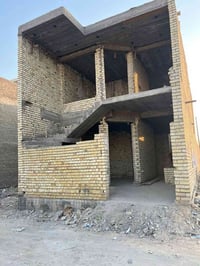 بيت هيكل • سلطان ثالث • سعر مناسب