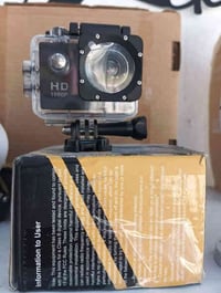 كاميرات • اغراض درجة اولى • اسعار مناسبة