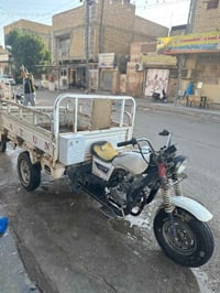 ستوته • ٢٠١٦ • محرك مفتوح
