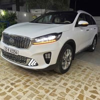 فول مواصفات • بصمه بنوراما • ٧ راكب