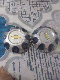 كبات للبيع السعر 100الف رقم الهاتف07710827212