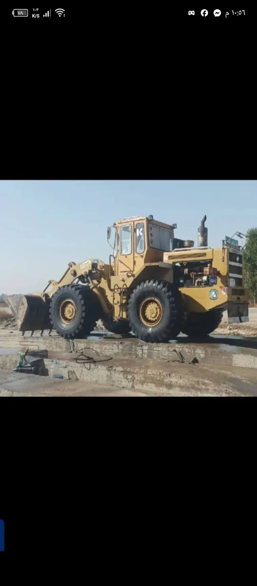 شفل داشتو 70للبيع موديل 88للستفسار ***********
