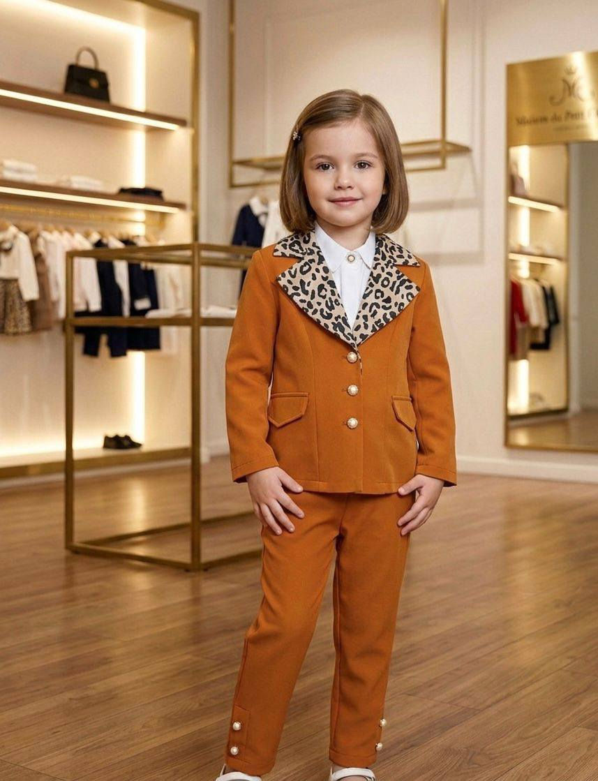 🧿 A﷽ وعلى الله توكلنا 🧿 
# شعارنا التميز  L M 💫   
✨✨#موسم_الصيفي 2026 ✨✨
💫كولكشن جديد بارقى الالوان


**إذا كنت صاحب هذا الإعلان وتريد حذفه لأي سبب، رجاءا أرسل رسالة إلى الدعم الفني**