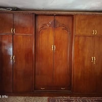 مجمع الريان • أثاث مستعمل • الرمادي القادسية