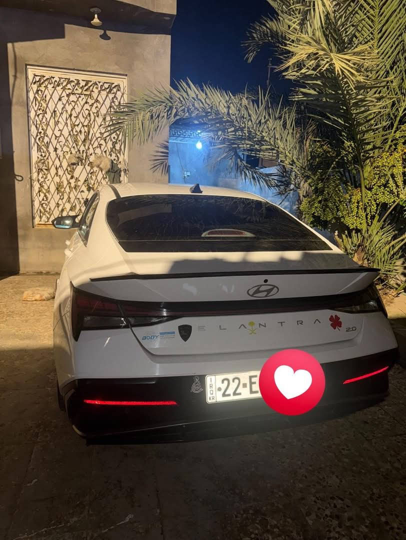 سلام عليكم النتره 2024 خليجي اصل بيه باردين اقل نص صبع باقي كفاله مكاني البصره أبو صخير رقمي *********** السعر خاص
