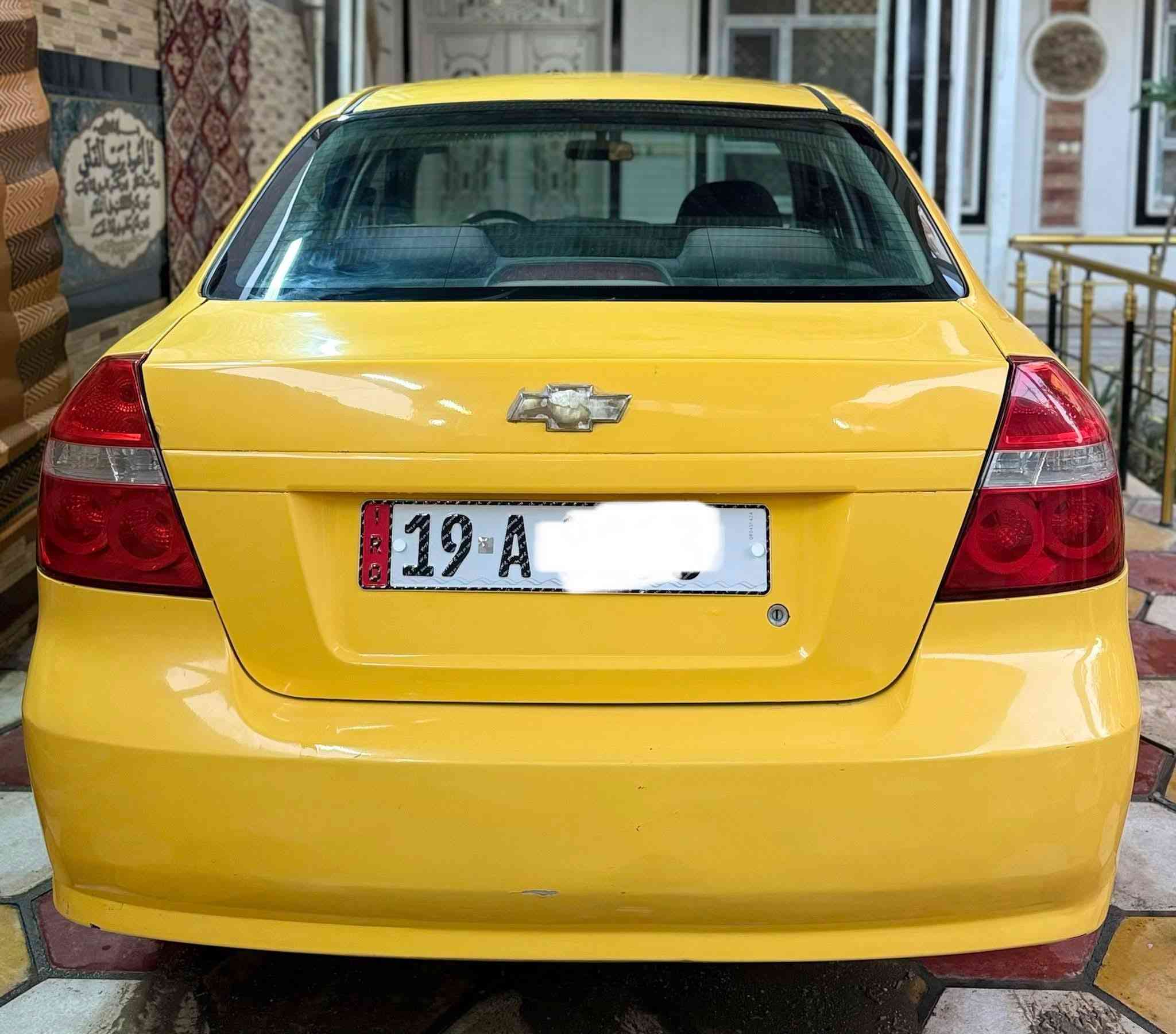 افيو 2007 كير عادي مكينه مسكر ب45
او مرواس بمكينه 6 بستم 
***********.......***********
