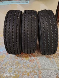 كاعيات ب15 والتايرات ب40 مكلف بل نشر هاذ رقم الولد 07703104563