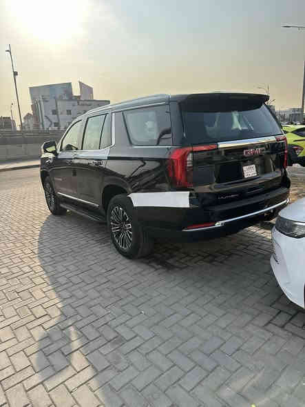 ام سي الفيشن 2025 زيرو رقم بغداد مكان السيارة بصره سعر 660 رقم هاتف ***********
