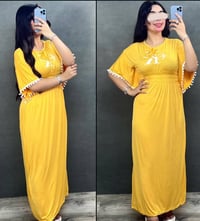 ملابس بنات • توصيل جميع المحافظات • عرض