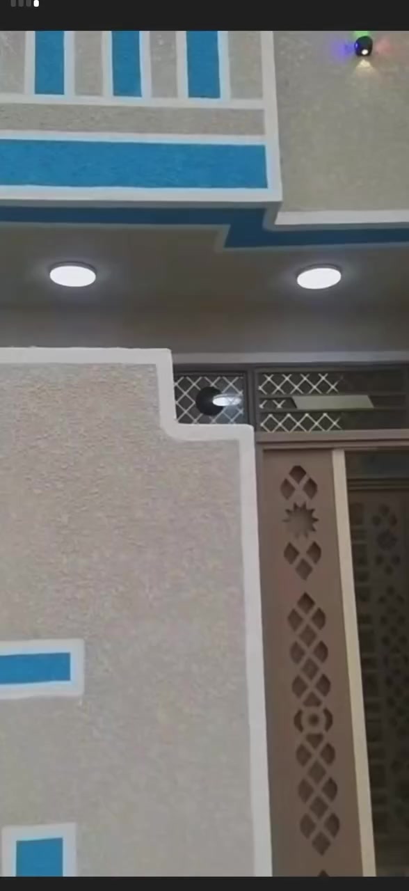 السلام عليكم بيت للبيع 50 متر كربلاء مقاطعه1/20  الرقم والتسلسل الزبيليه41 السعر ووالتفاصيل الباقيه الاتصال ع هذا الرقم ***********
