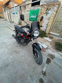 شاينك • ٦٠٠كم • غير مرقمة