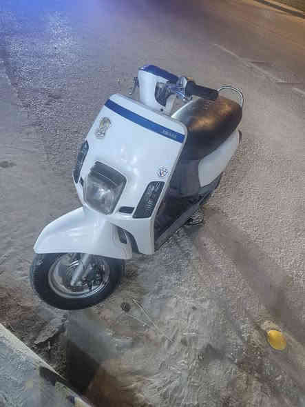 سلام عليكم بوليس البيع كفاله عامه
كلشي شغاله شلعه معدل فول نضيفه كلش مكينه ما مفتوحه كفرات تجاري 
مكاني كربلاء شارع أحمد الولي 
سعر 900 مستعجل على بيعته
***********
