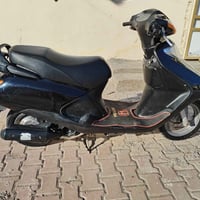 سبيسي ياباني • باتري ناقص • كوت العزه قديمه