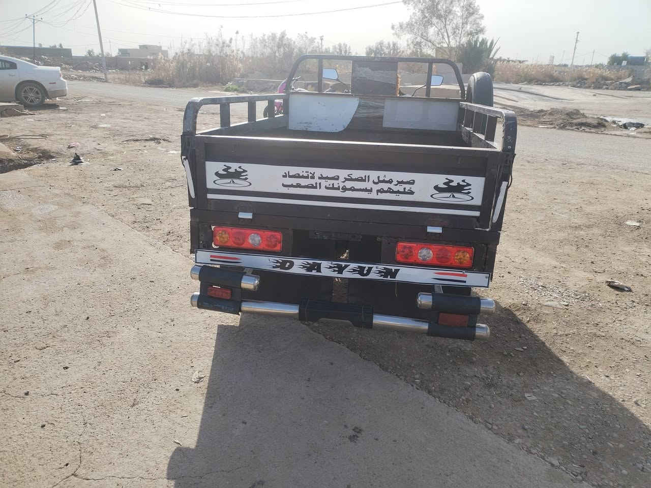 ستوته البيع مديل  2013وراق  سعر 1600 وبيهه مجال الستفسار ***********
