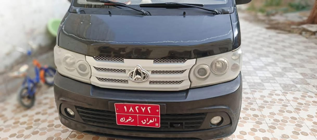 سلام عليكم جانجان 2013
مكينه كير مسيبويشي لانسر بلاد 1600

تبريد تتفئه 

تخم تاير 

غرفه جديده 

شاشه كامره 

وكاله عامه بسمي تحول ثاني يوم 

هيئه ماكو رقم شمالي 

سعر 40 

رقم ***********

مكان ديوانيه
