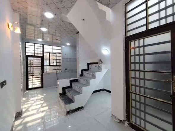 50 متر للبيع  طابو زراعي سند 25 قرار محكمه بسعر 20 وبي مجال
عنوان البيت نجف مقابل ملحق قرية الغدير
للاستفسار اتصل على *********** أو مراسله واتساب كربلاء
