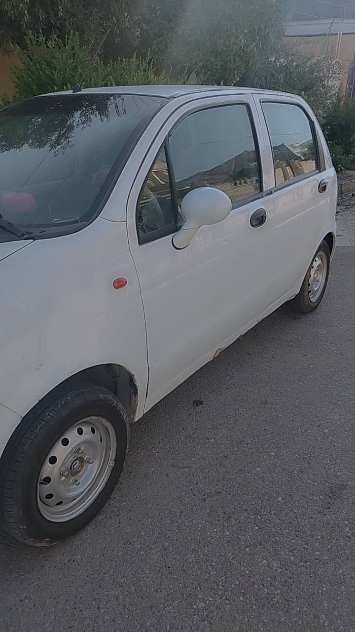 السلام عليكم كوكو للبيع بدون صبع ولا ضرر وضع شركة بس دوير خيسه وال تبريد شغال طخم تيات جديد امبدلو الرقم ***********     السعر ٢٧ او ترهم امروس استره او فكترا او نيسان نضيفا للاستفسار اتصل
