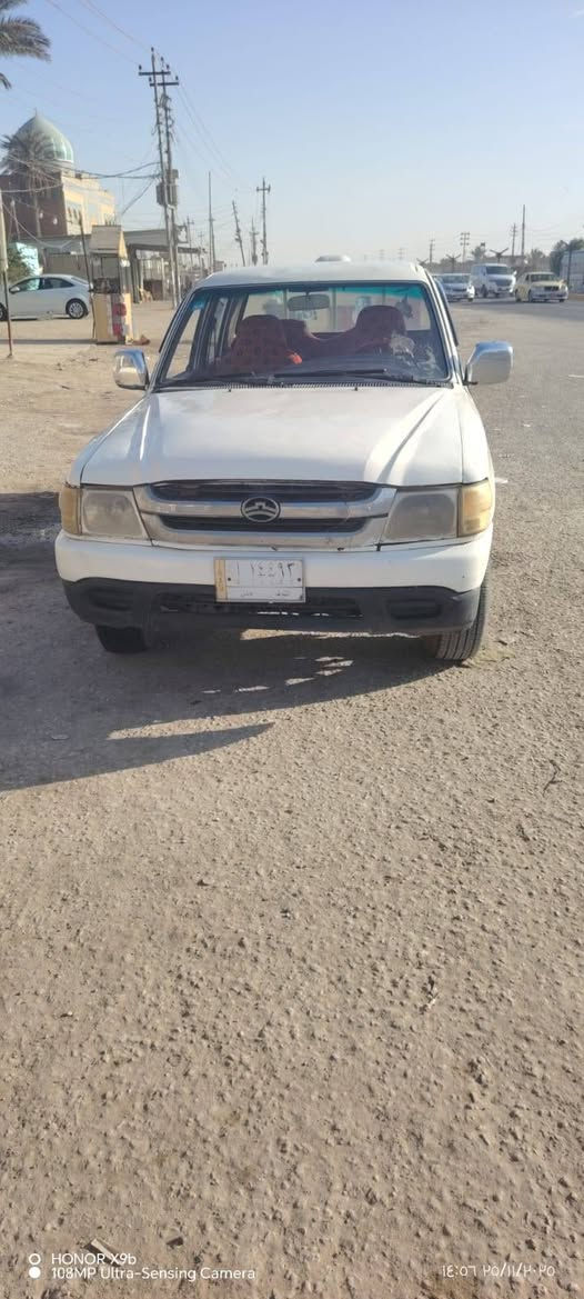 السعر 31


**إذا كنت صاحب هذا الإعلان وتريد حذفه لأي سبب، رجاءا أرسل رسالة إلى الدعم الفني**