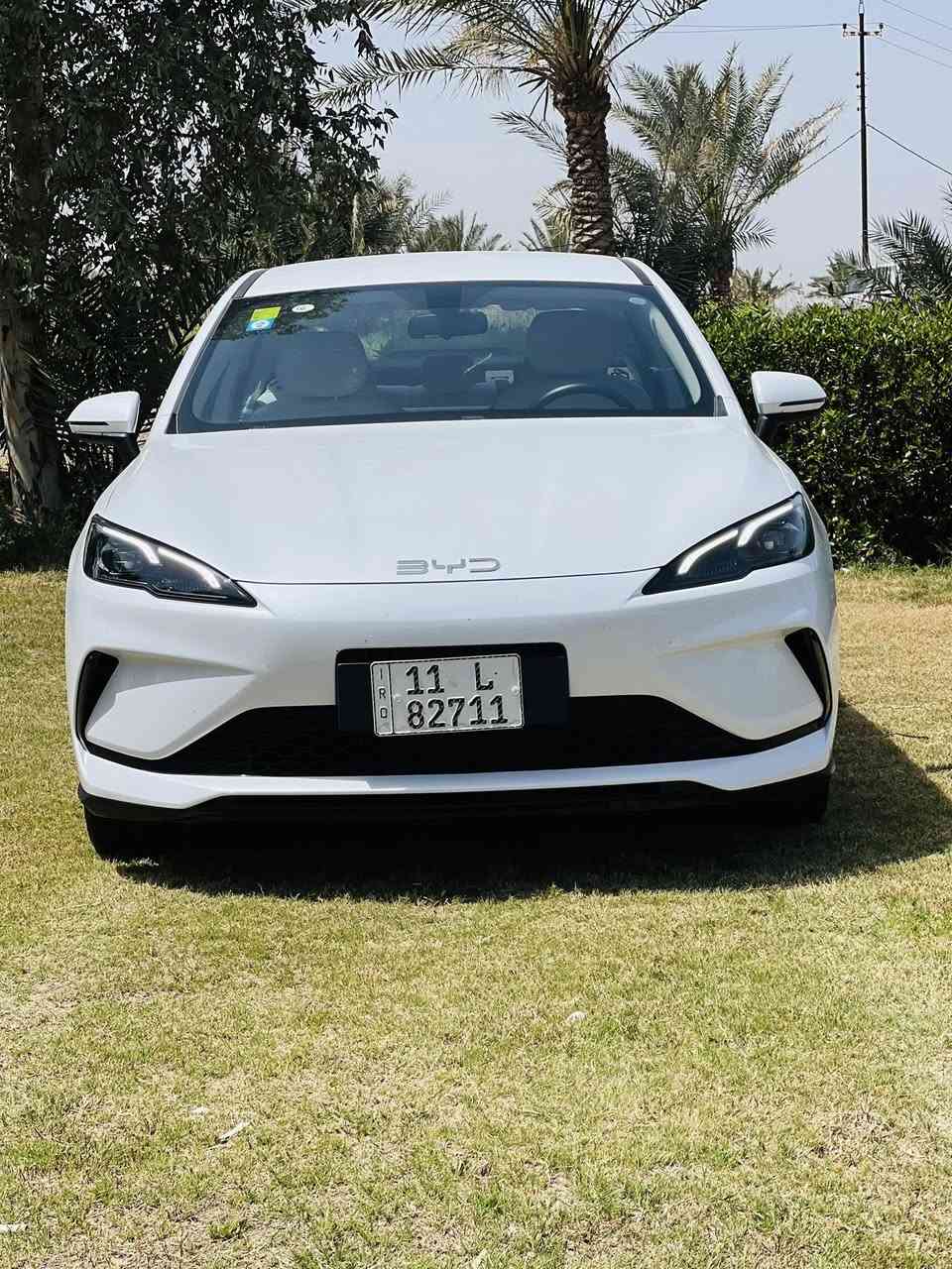سيل 05 مرقم بغداد بسمي كامل الملحاقت
مكاني بغداد سياره زيرو زيرو زيرو كفاله عامه 
سعرها مناسب  اتصل وسهله


**إذا كنت صاحب هذا الإعلان وتريد حذفه لأي سبب، رجاءا أرسل رسالة إلى الدعم الفني**