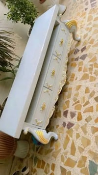 دواليب • مطبخ