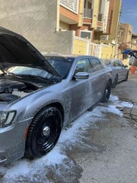 رقم اربيل • وارد كندي • ٢٠١٨