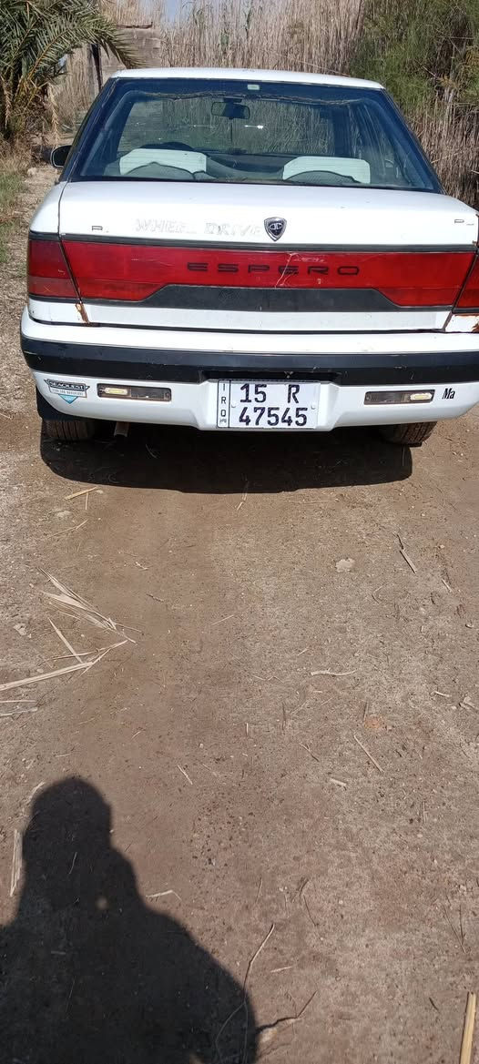 للبيع مكاني ابوغريب السعر20وبيهامجال***********
