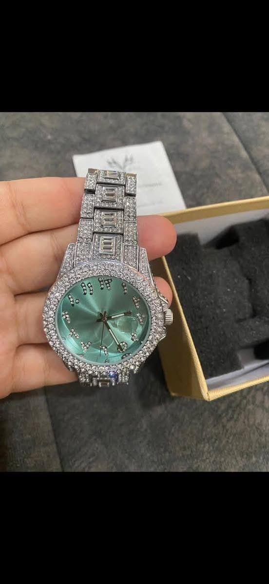 25 مع التوصيل


**إذا كنت صاحب هذا الإعلان وتريد حذفه لأي سبب، رجاءا أرسل رسالة إلى الدعم الفني**