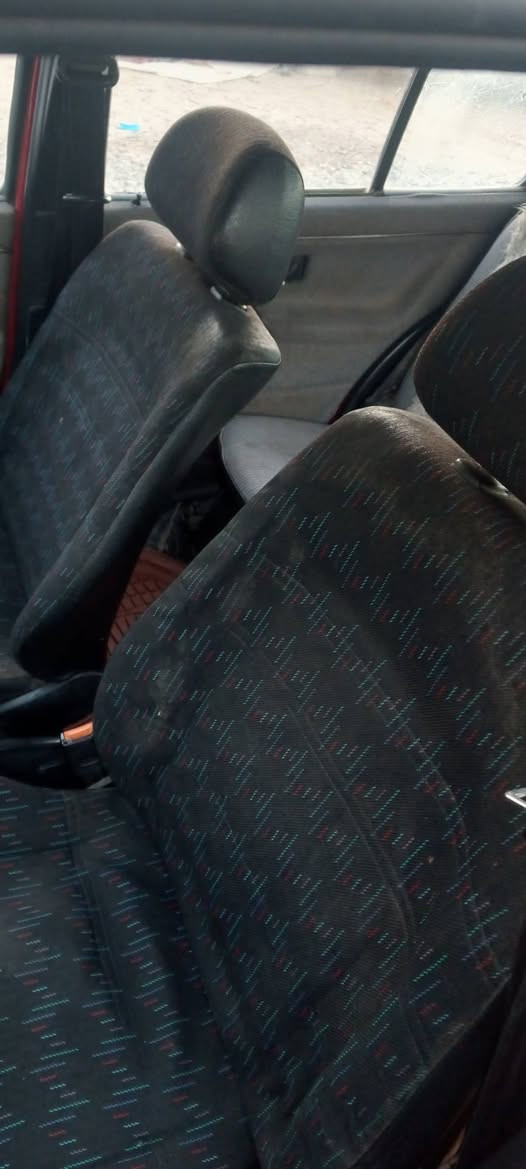 كولف 89 للبيع السعر 18 مكاني الحويجة قرية حوض7.  ***********
***********
